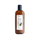 LEBEL Natural hair soap Шампунь для жирных волос