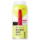 DEJAVU Fiber Wig Ultra Long Mascara Удлиняющая тушь для ресниц