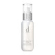 SHISEIDO d Program Whitening Clear Lotion Лосьон против покраснений, розацеа и воспалений