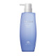 MILBON Aujua Scalp Care Growsive Shampoo Шампунь против седины, 500 мл