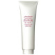 SHISEIDO Professional Aqua Intensive Treatment Бальзам для волос