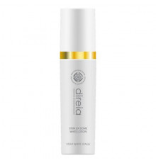 DIREIA Stem EX Some White Lotion Лосьон от пигментации