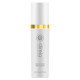 DIREIA Stem EX Some White Lotion Лосьон от пигментации