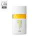 UNLABLE LAB Vitamin C Derivative 100MPa Essence UV Milk Увлажняющее солнцезащитное молочко для лица и тела