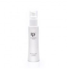 REY Breathing Serum Эмульсия для здоровой микрофлоры кожи