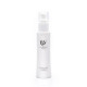 REY Breathing Serum Эмульсия для здоровой микрофлоры кожи