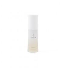 PLAMINE Essence Сыворотка для аппаратных процедур