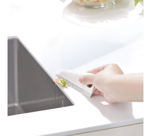 MARNA Kitchen Squeegee Скребок для кухни