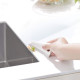 MARNA Kitchen Squeegee Скребок для кухни
