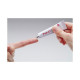 KOBAYASHI Attonon Acne Scars Gel Лечебный гель против постакне