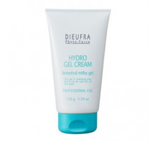 DIEUFRA Phyto-Force Hydro Gel Cream Увлажняющий крем-гель