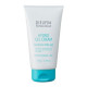 DIEUFRA Phyto-Force Hydro Gel Cream Увлажняющий крем-гель