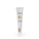 DIREIA Stem Repair The Eye Cream Крем от морщин вокруг глаз