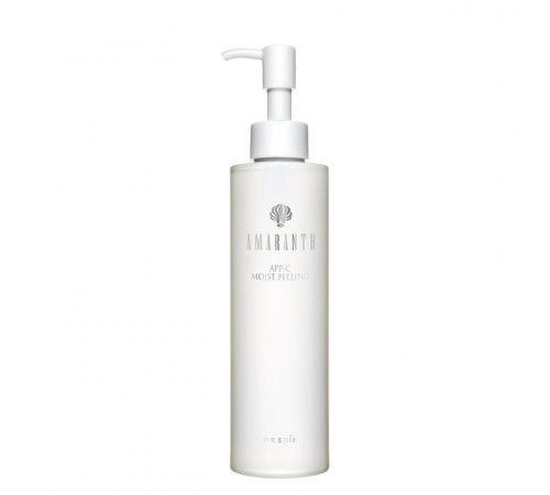 AMARANTH APP-C Moist Peeling Увлажняющий пилинг-гель без кислот, 118ml AMARANTH APP-C Moist Peeling Увлажняющий пилинг-гель без кислот, 118ml