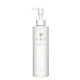 AMARANTH APP-C Moist Peeling Увлажняющий пилинг-гель без кислот, 118ml