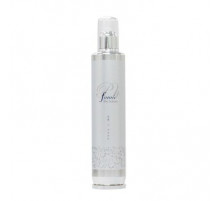 BiEST Fumie The Lotion Спрей для кожи с наноколлоидом платины и водородом