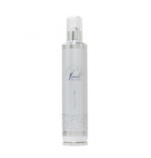 BiEST Fumie The Lotion Спрей для кожи с наноколлоидом платины и водородом
