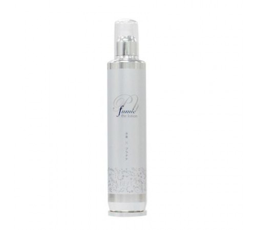 BiEST Fumie The Lotion Спрей для кожи с наноколлоидом платины и водородом