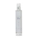 BiEST Fumie The Lotion Спрей для кожи с наноколлоидом платины и водородом
