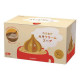 MARUKOME Tamanegi Miso Cream Soup Луковый кремовый мисо-суп, 20 порций