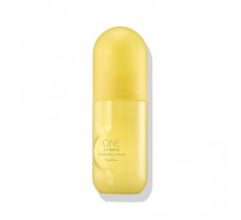 ONE BY KOSE Clear Peel Serum Pore Refiner Бустер сужающий поры