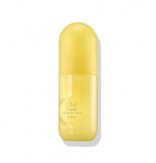 ONE BY KOSE Clear Peel Serum Pore Refiner Бустер сужающий поры