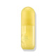 ONE BY KOSE Clear Peel Serum Pore Refiner Бустер сужающий поры