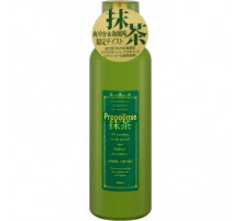 PROPOLINSE Matcha Эликсир для зубов со вкусом чая маття