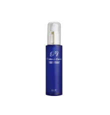 BiEST Platinum Essence Антиоксидантная эссенция с наноколлоидом платины