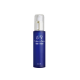 BiEST Platinum Essence Антиоксидантная эссенция с наноколлоидом платины