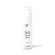 REY Biten Slim Gel Premium Массажный противоотечный гель для лифтинга