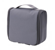 MUJI Hanging Case Несессер с крючком