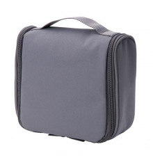 MUJI Hanging Case Несессер с крючком