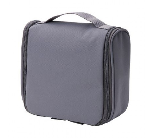MUJI Hanging Case Несессер с крючком
