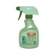 RINREI Flooring Cleaner Средство для быстрой уборки пола