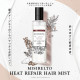 MISIRELTO Heat Repair Hair Mist Защитный увлажняющий спрей для волос