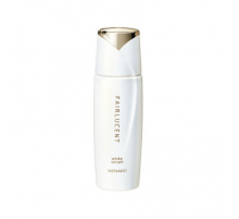 MENARD Fairlucent Whiter Essence Осветляющая сыворотка