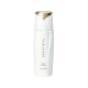 MENARD Fairlucent Whiter Essence Осветляющая сыворотка