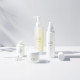 LA SINCIA In/Out Lotion Увлажняющий лосьон-мист