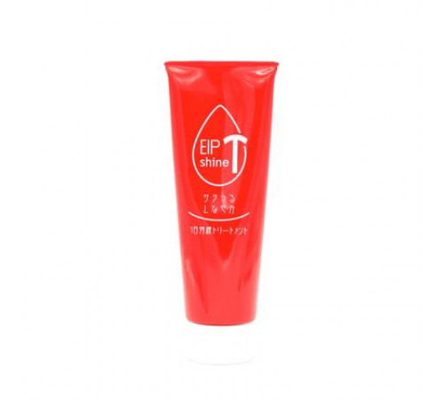 ENZYM EIP Shine Маска для объема и блеска волос ENZYM EIP Shine Маска для объема и блеска волос