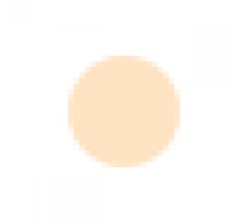 SHISEIDO Prior Bb gel cream foundation Легкий тональный гель-крем SHISEIDO Prior Bb gel cream foundation Легкий тональный гель-крем