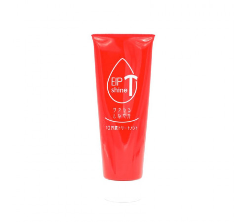 ENZYM EIP Shine Маска для объема и блеска волос ENZYM EIP Shine Маска для объема и блеска волос