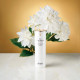 DIREIA The Stem Serum iP Some Oмолаживающая сыворотка