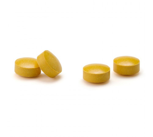 AXXZIA RevWell KZ Care Комплекс для женщин с куркумином