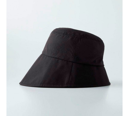 COGIT Precious UV Brim Bucket Hat Солнцезащитная панама с полями COGIT Precious UV Brim Bucket Hat Солнцезащитная панама с полями