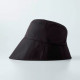 COGIT Precious UV Brim Bucket Hat Солнцезащитная панама с полями