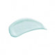 ROSETTE Atreat Control Serum Makeup Base Корректирующий тон кожи дневной крем