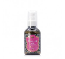 RAVISSA Clear Lift Veil Увлажняющая сыворотка бустер