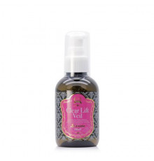 RAVISSA Clear Lift Veil Увлажняющая сыворотка бустер