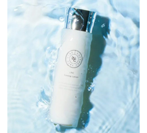 LAENNEC LNC Toning Lotion Легкий увлажняющий лосьон LAENNEC LNC Toning Lotion Легкий увлажняющий лосьон